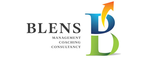 Blens Management, Coaching & Consultancy